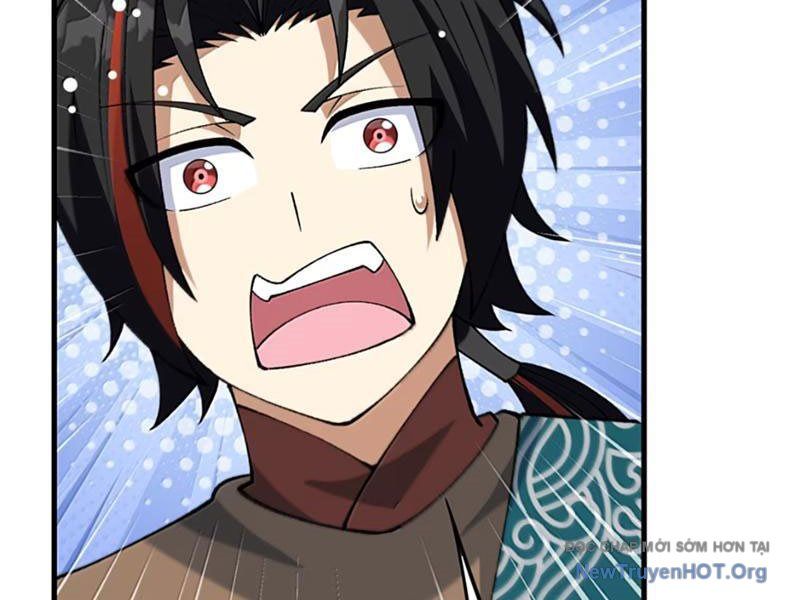 Phụng Chỉ Xuất Quỹ Chapter 33 - 121