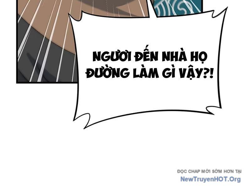 Phụng Chỉ Xuất Quỹ Chapter 33 - 122