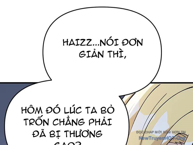 Phụng Chỉ Xuất Quỹ Chapter 33 - 123