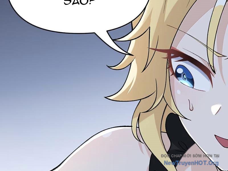Phụng Chỉ Xuất Quỹ Chapter 33 - 124