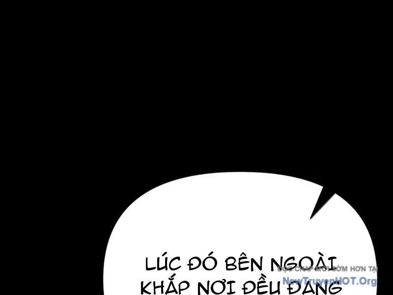 Phụng Chỉ Xuất Quỹ Chapter 33 - 126