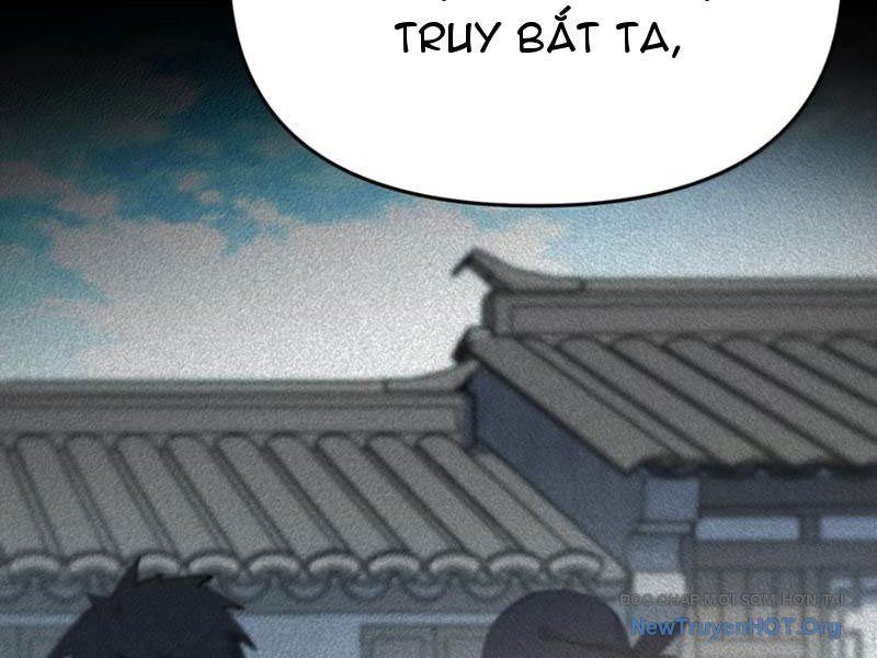 Phụng Chỉ Xuất Quỹ Chapter 33 - 127