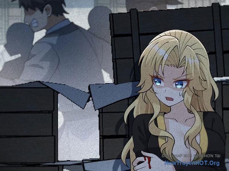 Phụng Chỉ Xuất Quỹ Chapter 33 - 128