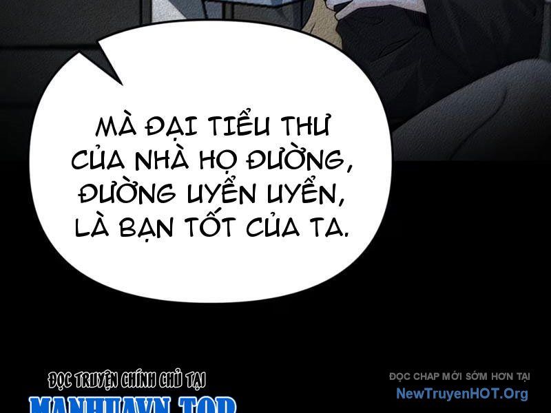 Phụng Chỉ Xuất Quỹ Chapter 33 - 129