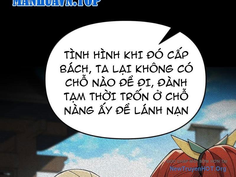 Phụng Chỉ Xuất Quỹ Chapter 33 - 130