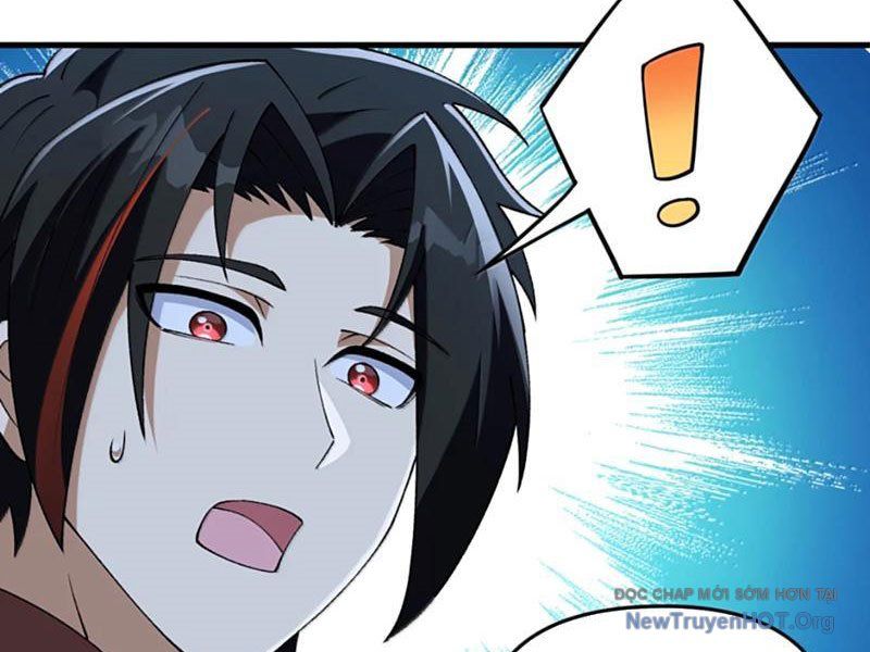 Phụng Chỉ Xuất Quỹ Chapter 33 - 14
