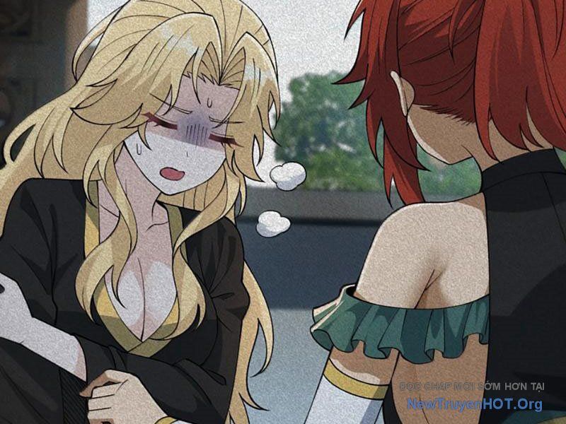Phụng Chỉ Xuất Quỹ Chapter 33 - 131