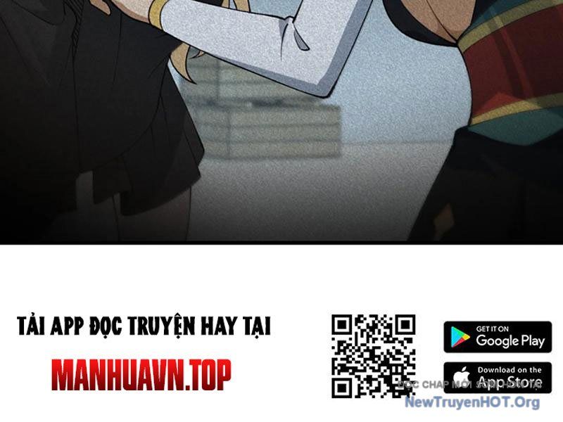 Phụng Chỉ Xuất Quỹ Chapter 33 - 132