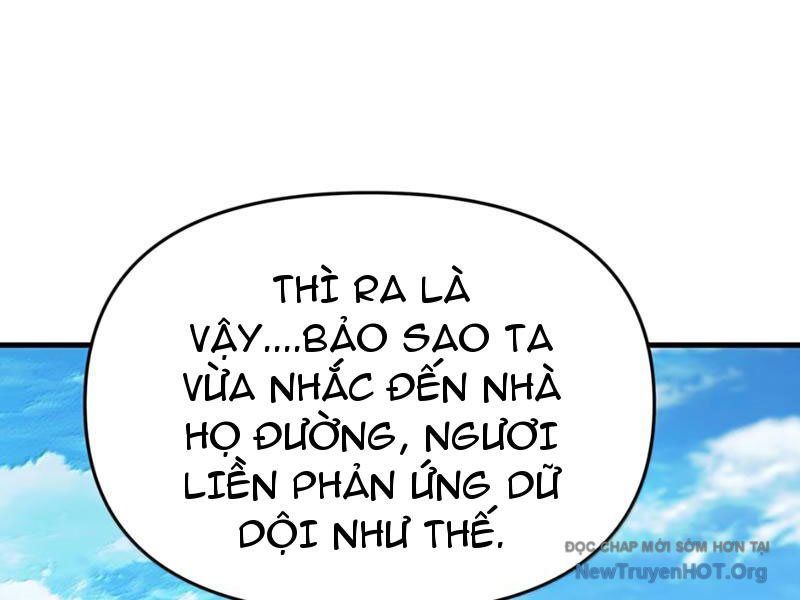Phụng Chỉ Xuất Quỹ Chapter 33 - 133