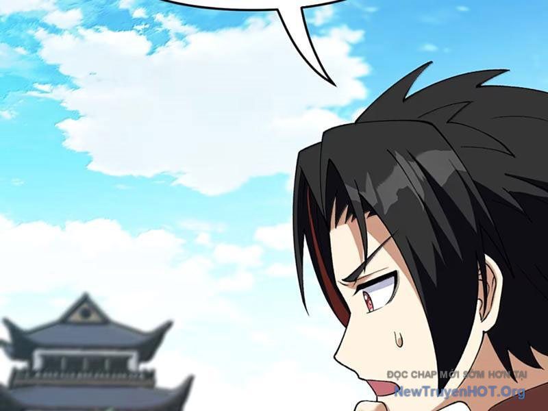 Phụng Chỉ Xuất Quỹ Chapter 33 - 134