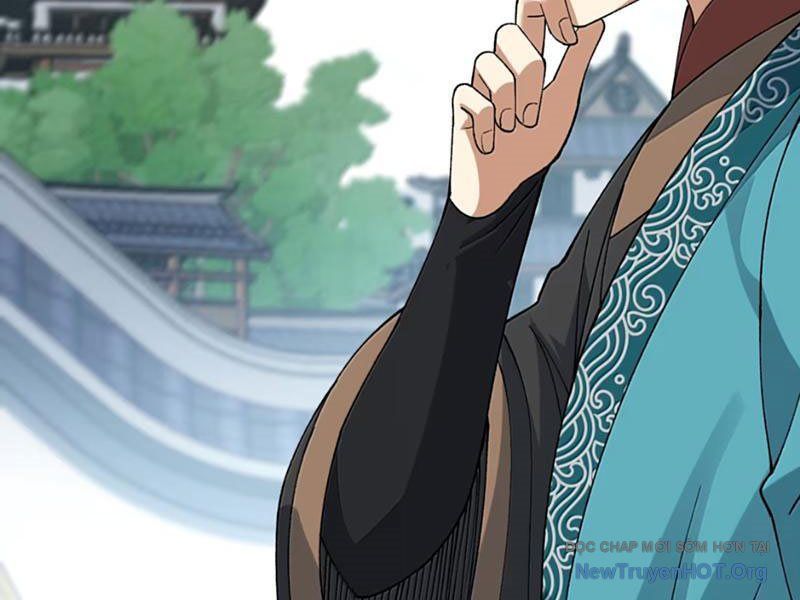 Phụng Chỉ Xuất Quỹ Chapter 33 - 135