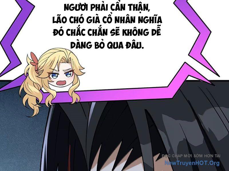 Phụng Chỉ Xuất Quỹ Chapter 33 - 137