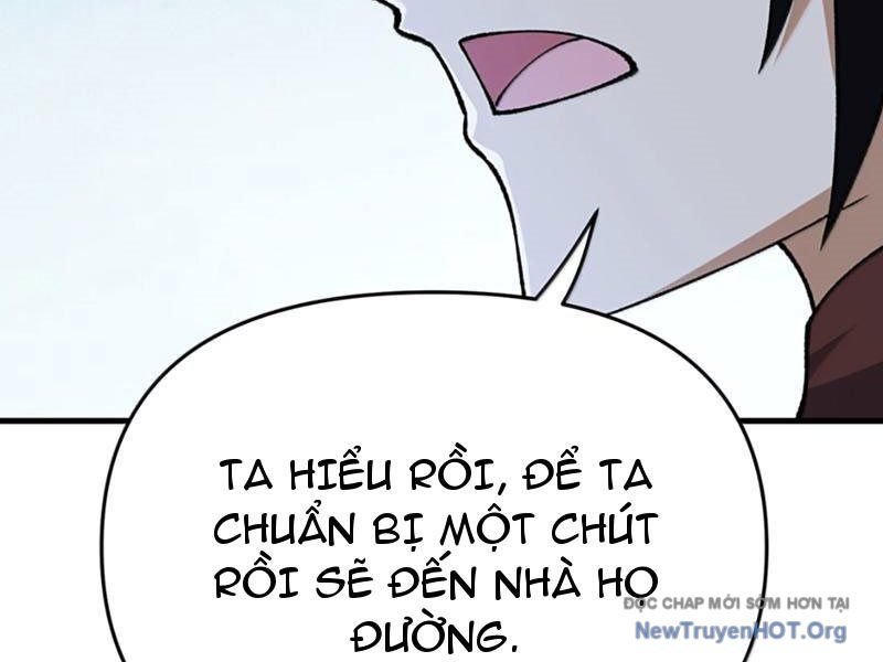 Phụng Chỉ Xuất Quỹ Chapter 33 - 139