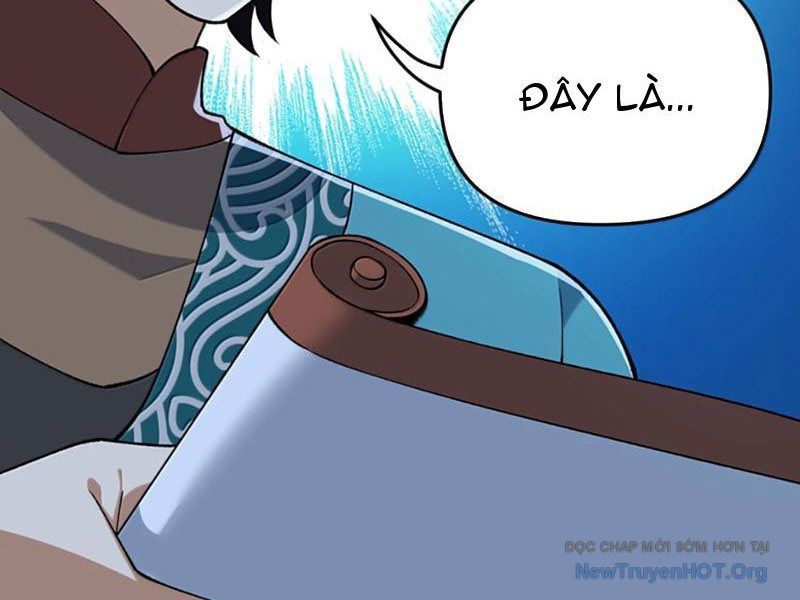Phụng Chỉ Xuất Quỹ Chapter 33 - 15