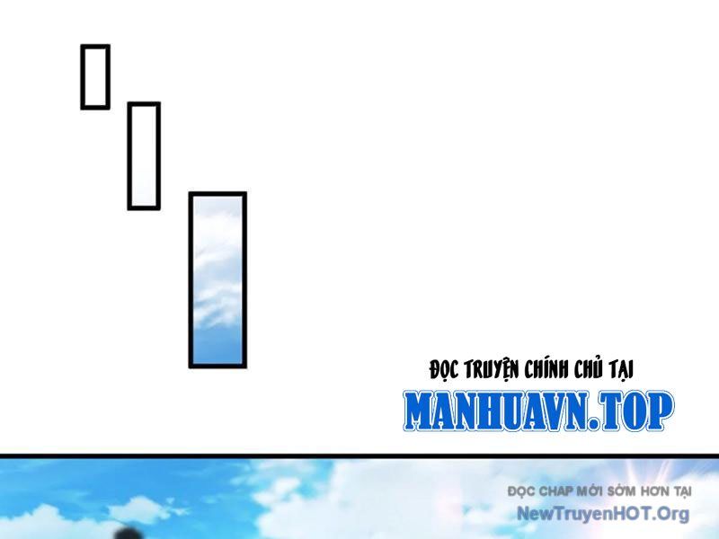 Phụng Chỉ Xuất Quỹ Chapter 33 - 142
