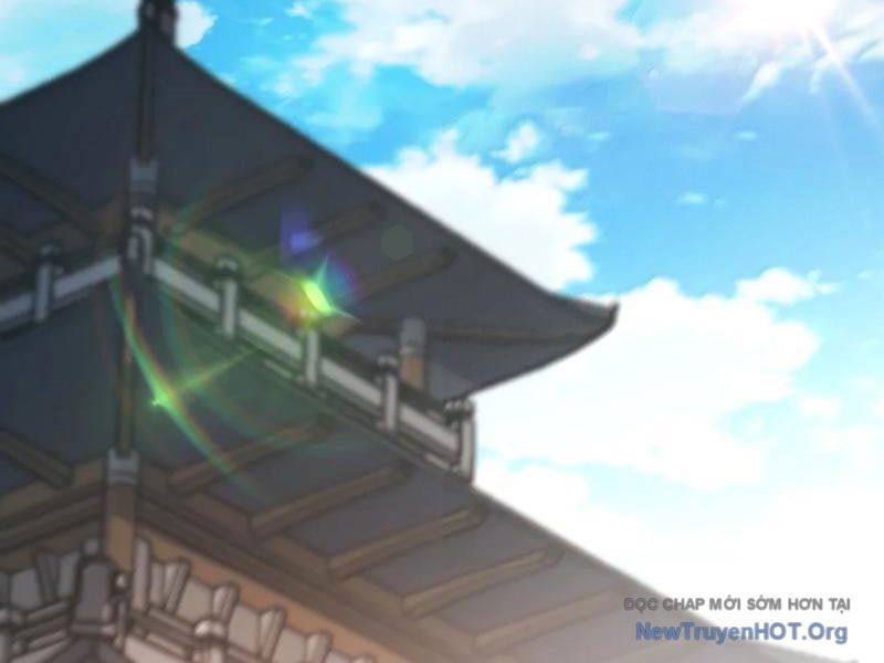Phụng Chỉ Xuất Quỹ Chapter 33 - 143