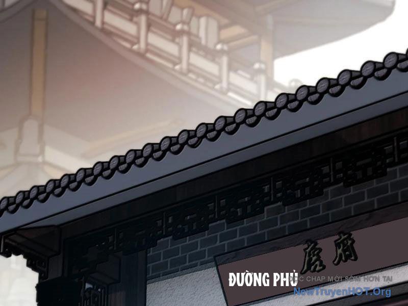 Phụng Chỉ Xuất Quỹ Chapter 33 - 144