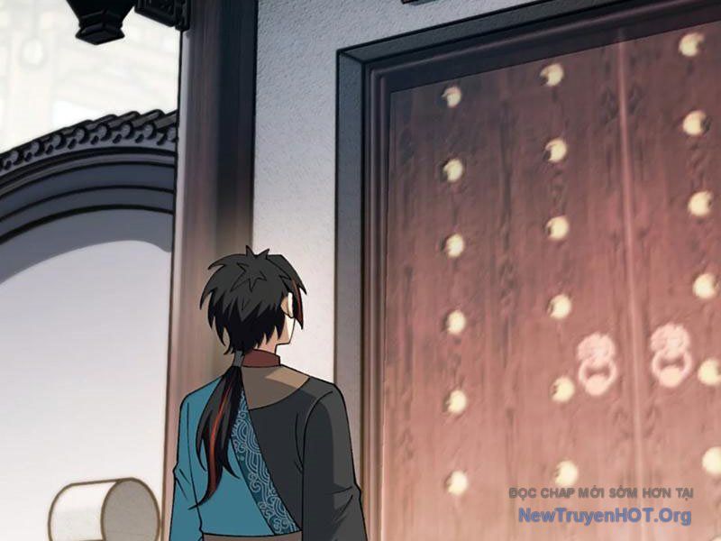 Phụng Chỉ Xuất Quỹ Chapter 33 - 145