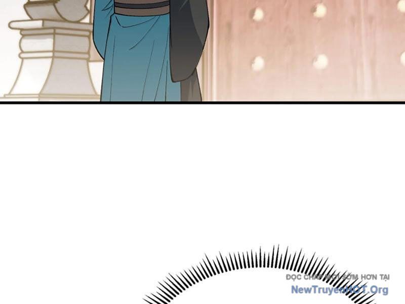Phụng Chỉ Xuất Quỹ Chapter 33 - 146