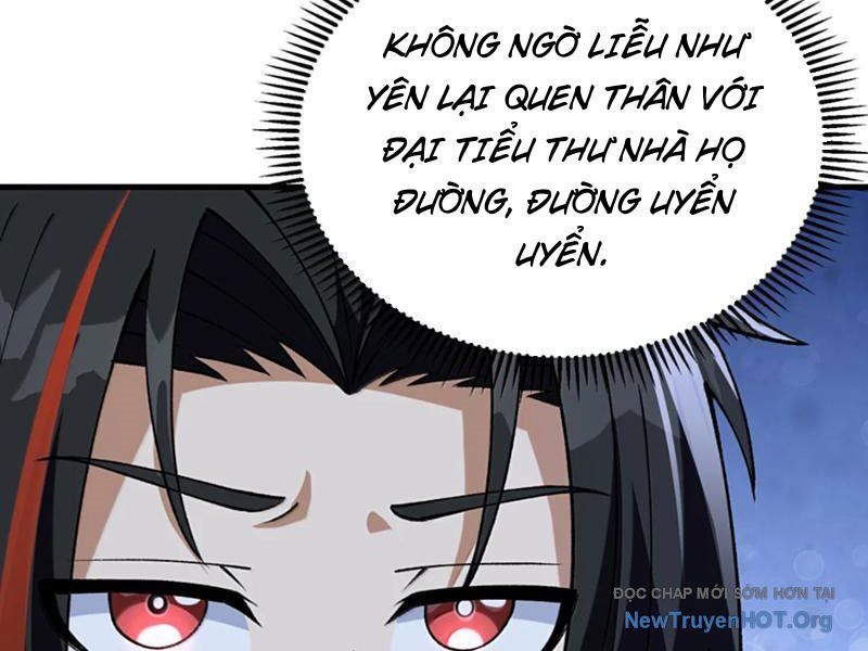 Phụng Chỉ Xuất Quỹ Chapter 33 - 147