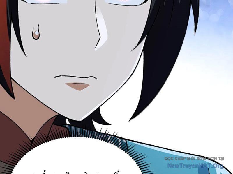 Phụng Chỉ Xuất Quỹ Chapter 33 - 148