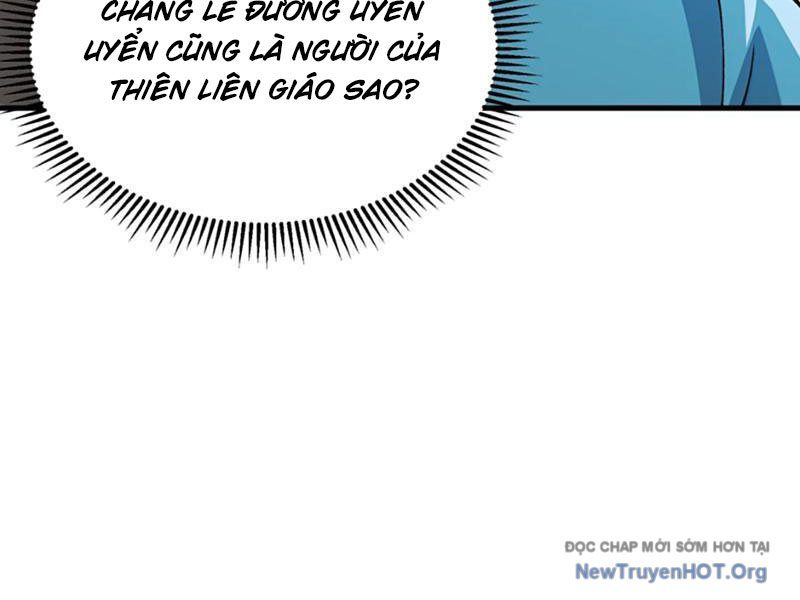 Phụng Chỉ Xuất Quỹ Chapter 33 - 149
