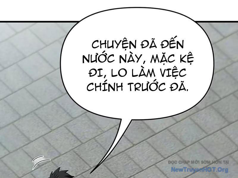 Phụng Chỉ Xuất Quỹ Chapter 33 - 150