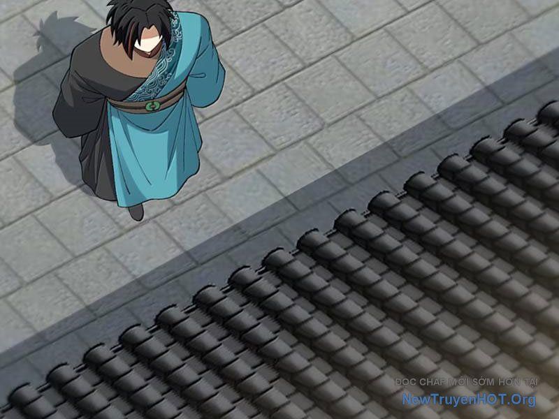 Phụng Chỉ Xuất Quỹ Chapter 33 - 151