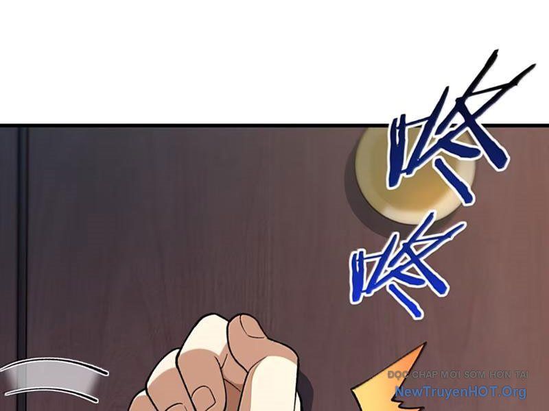 Phụng Chỉ Xuất Quỹ Chapter 33 - 153