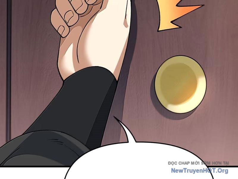 Phụng Chỉ Xuất Quỹ Chapter 33 - 154