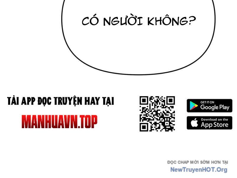 Phụng Chỉ Xuất Quỹ Chapter 33 - 155
