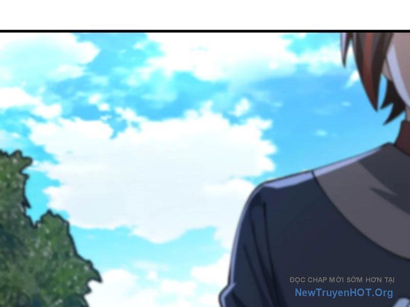 Phụng Chỉ Xuất Quỹ Chapter 33 - 156