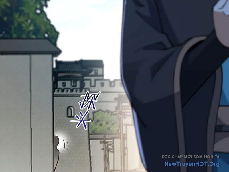 Phụng Chỉ Xuất Quỹ Chapter 33 - 157