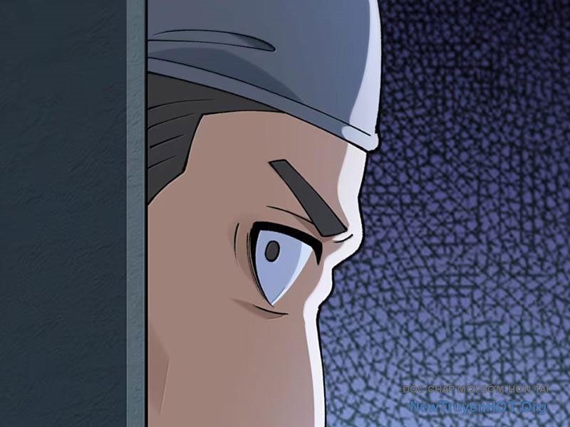 Phụng Chỉ Xuất Quỹ Chapter 33 - 160