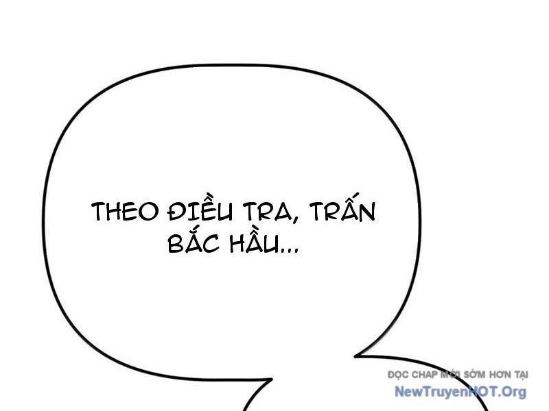 Phụng Chỉ Xuất Quỹ Chapter 33 - 17
