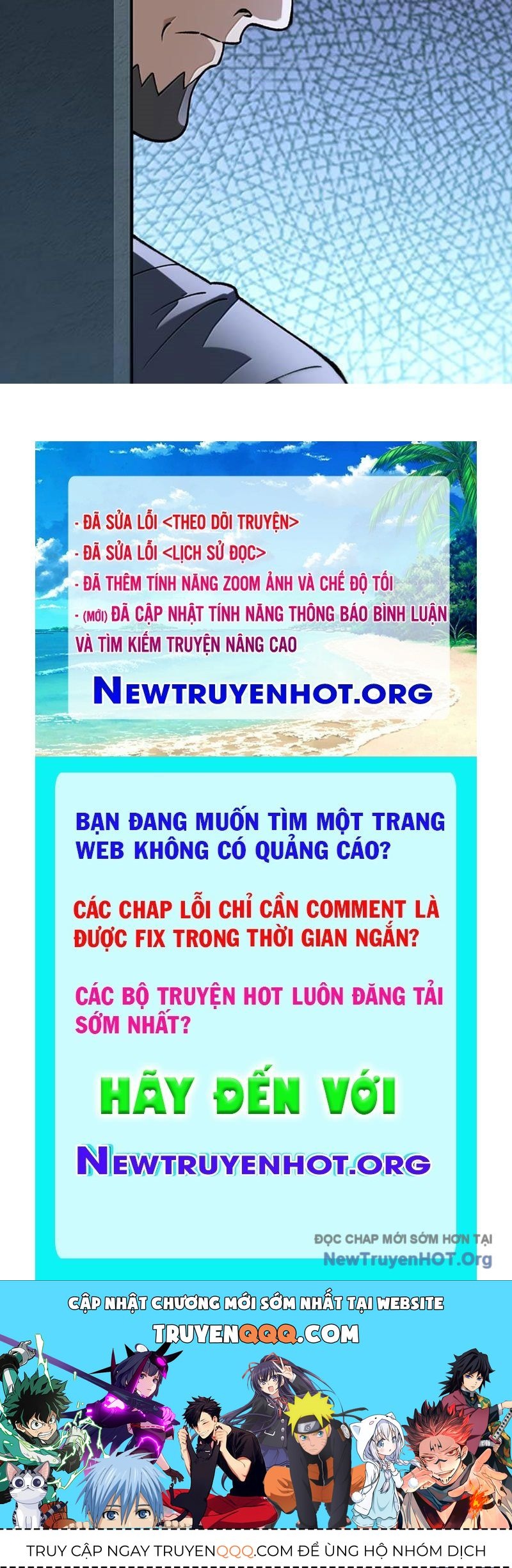 Phụng Chỉ Xuất Quỹ Chapter 33 - 161