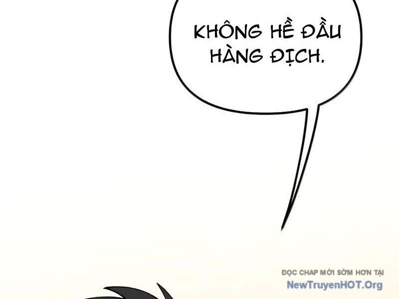 Phụng Chỉ Xuất Quỹ Chapter 33 - 18