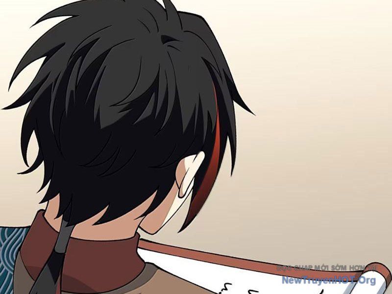 Phụng Chỉ Xuất Quỹ Chapter 33 - 19