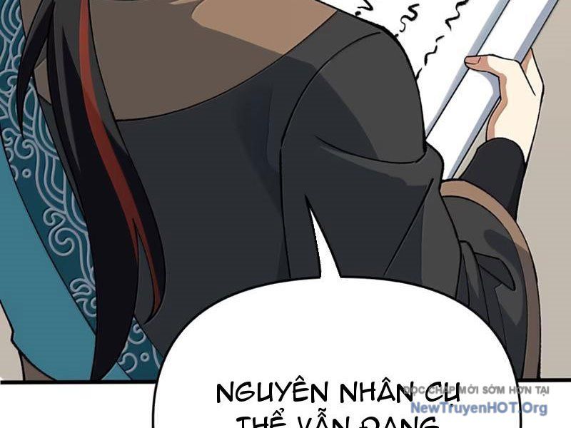 Phụng Chỉ Xuất Quỹ Chapter 33 - 20