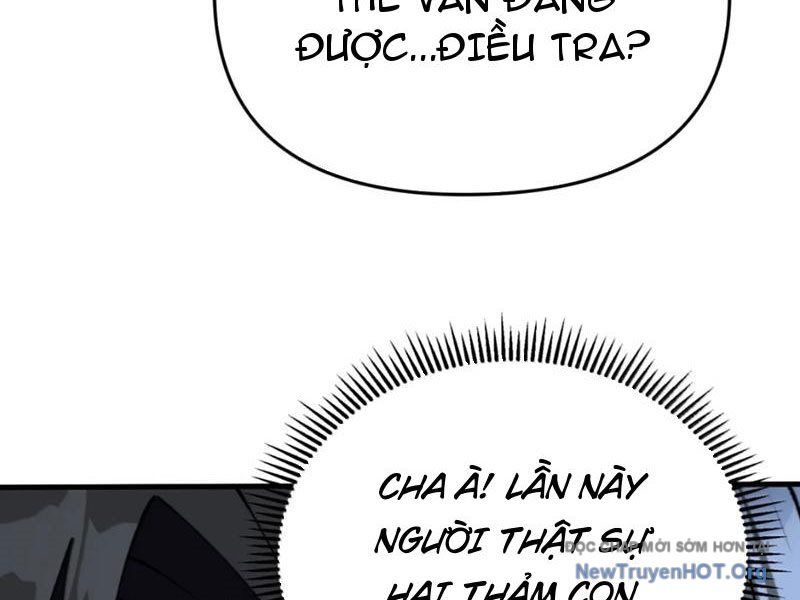 Phụng Chỉ Xuất Quỹ Chapter 33 - 21