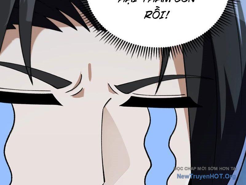 Phụng Chỉ Xuất Quỹ Chapter 33 - 22