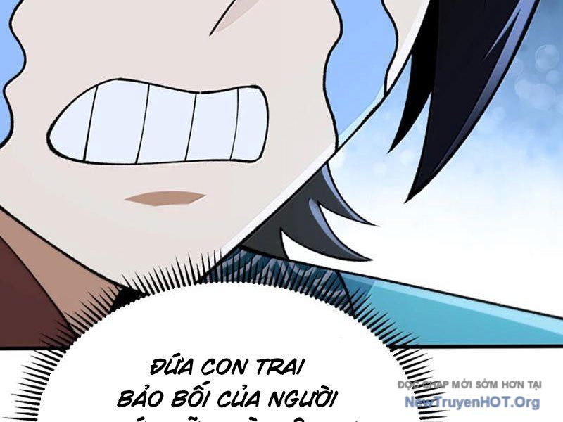 Phụng Chỉ Xuất Quỹ Chapter 33 - 23