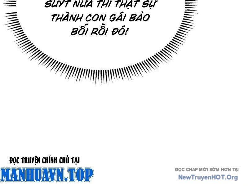 Phụng Chỉ Xuất Quỹ Chapter 33 - 24