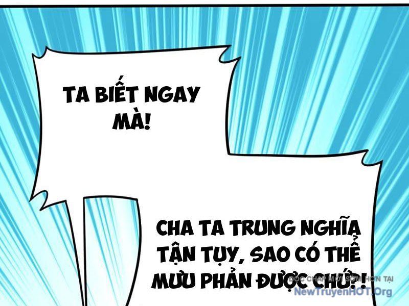 Phụng Chỉ Xuất Quỹ Chapter 33 - 25