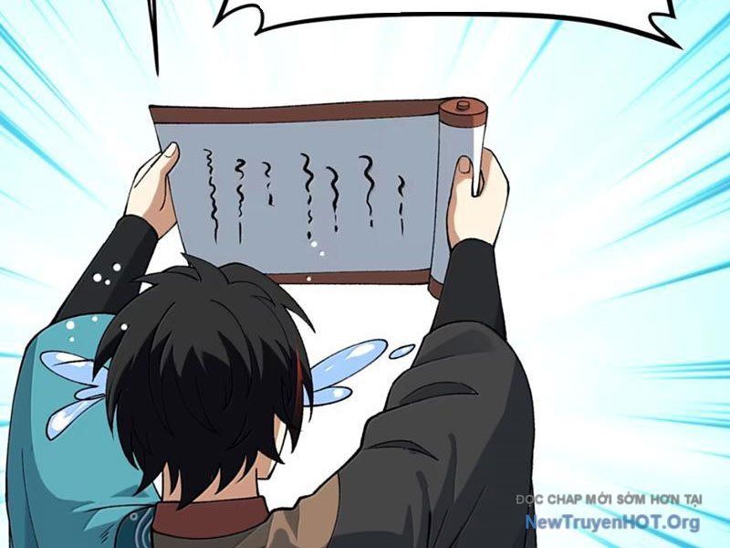 Phụng Chỉ Xuất Quỹ Chapter 33 - 26