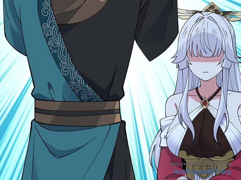 Phụng Chỉ Xuất Quỹ Chapter 33 - 27