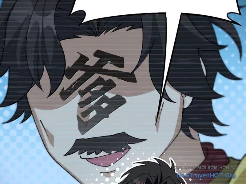 Phụng Chỉ Xuất Quỹ Chapter 33 - 30