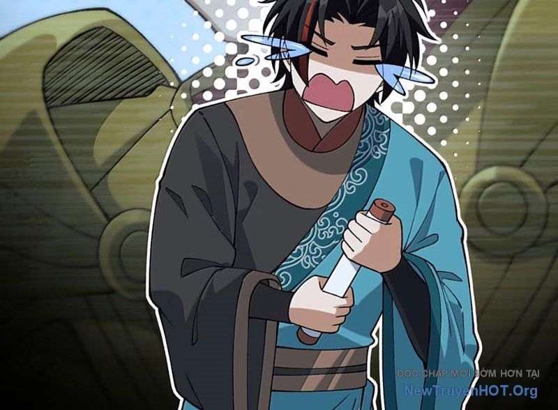 Phụng Chỉ Xuất Quỹ Chapter 33 - 31