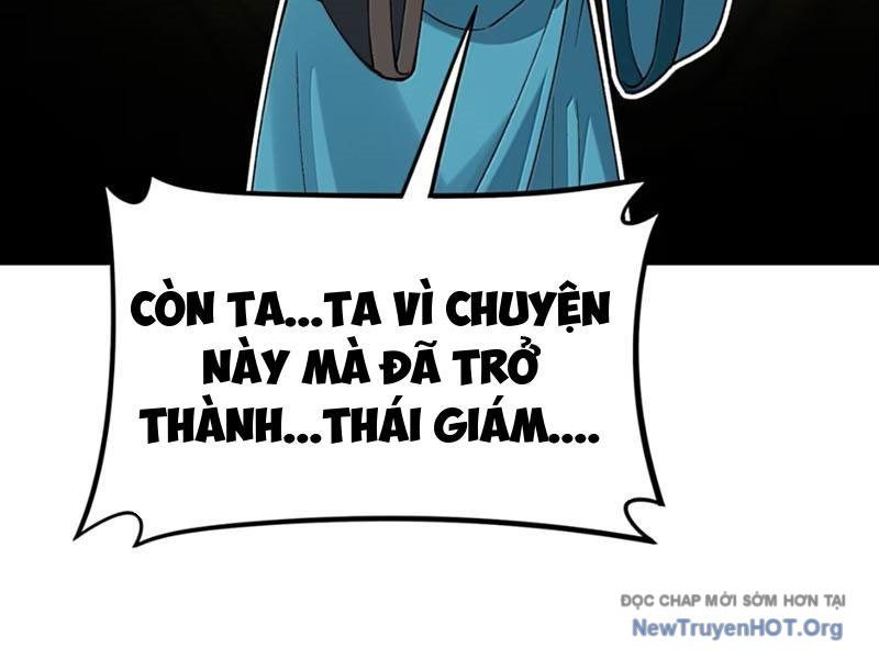 Phụng Chỉ Xuất Quỹ Chapter 33 - 32