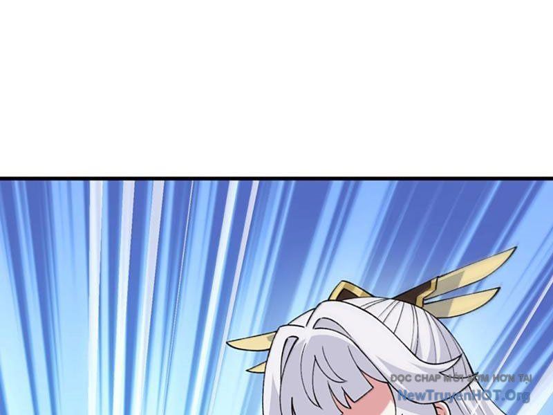 Phụng Chỉ Xuất Quỹ Chapter 33 - 33